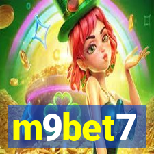 m9bet7