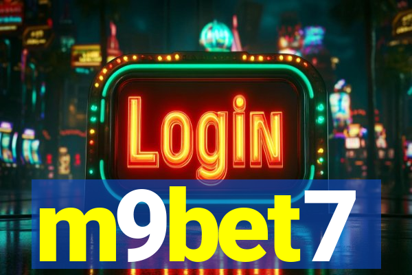 m9bet7