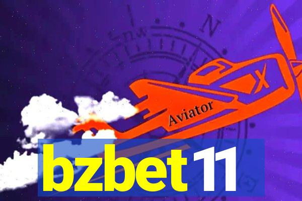 bzbet11