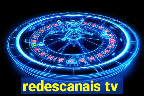 redescanais tv