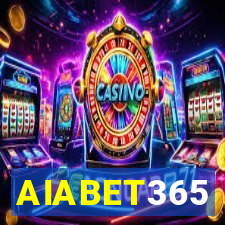 AIABET365