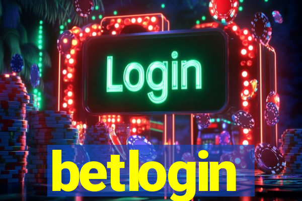 betlogin