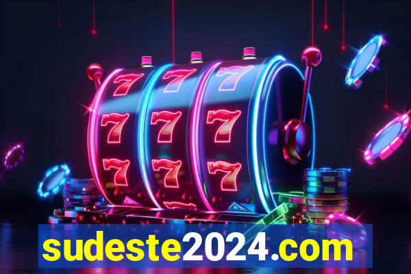 sudeste2024.com