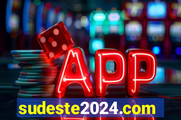 sudeste2024.com