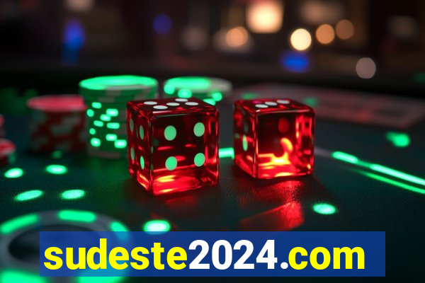 sudeste2024.com