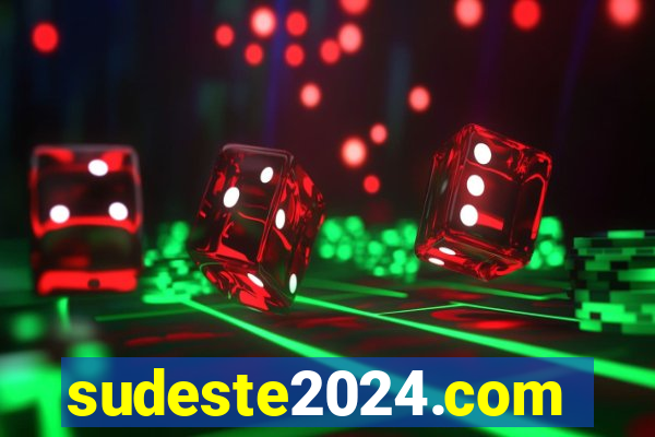 sudeste2024.com