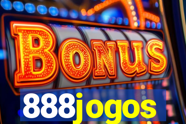 888jogos