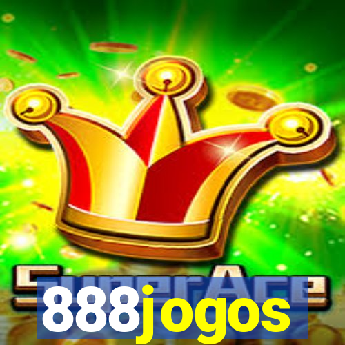 888jogos