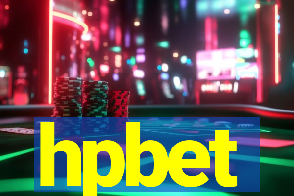 hpbet