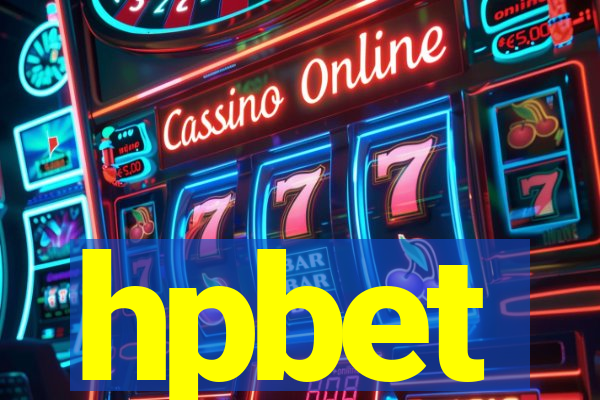 hpbet