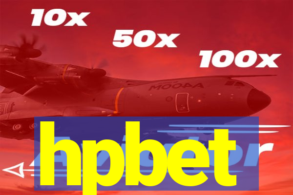 hpbet