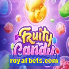 royal bets.com