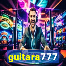 guitara777