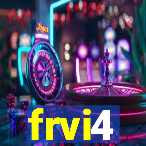 frvi4