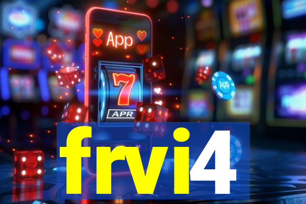 frvi4