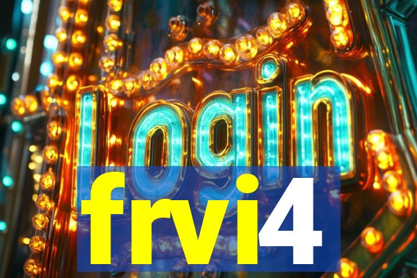 frvi4