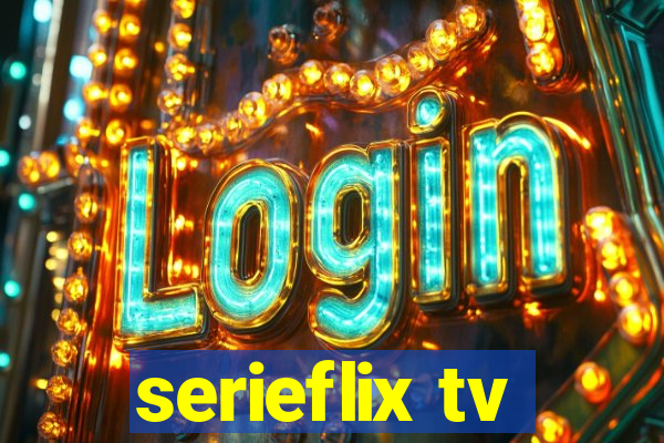 serieflix tv