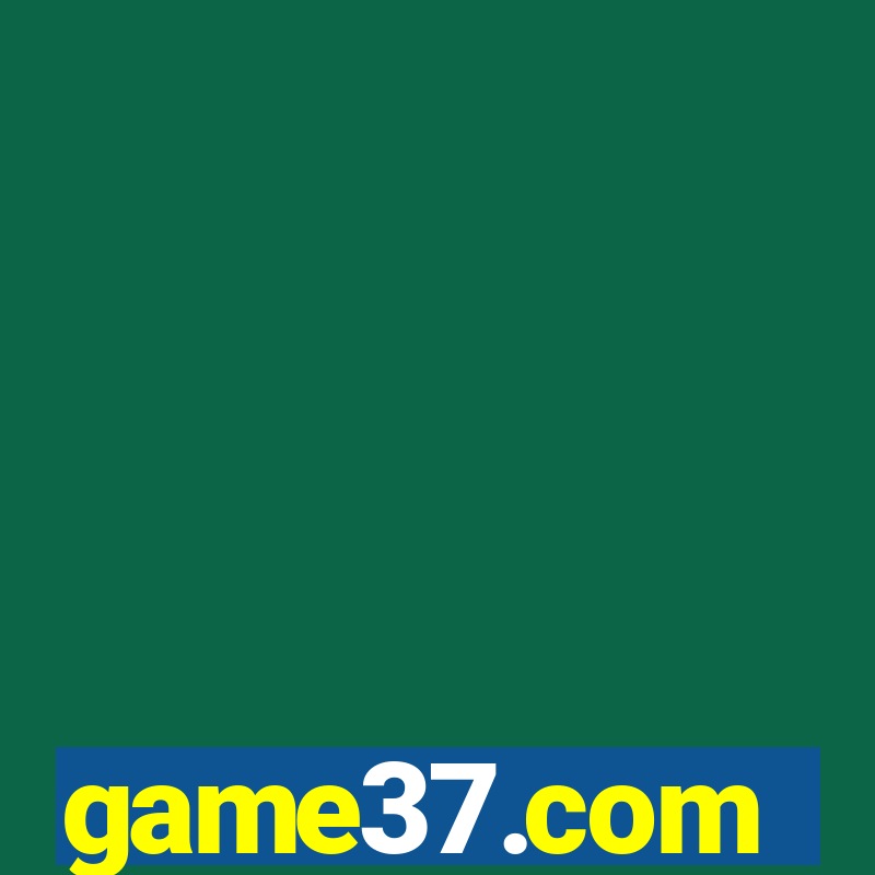 game37.com