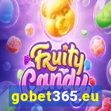 gobet365.eu