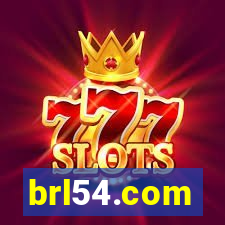 brl54.com