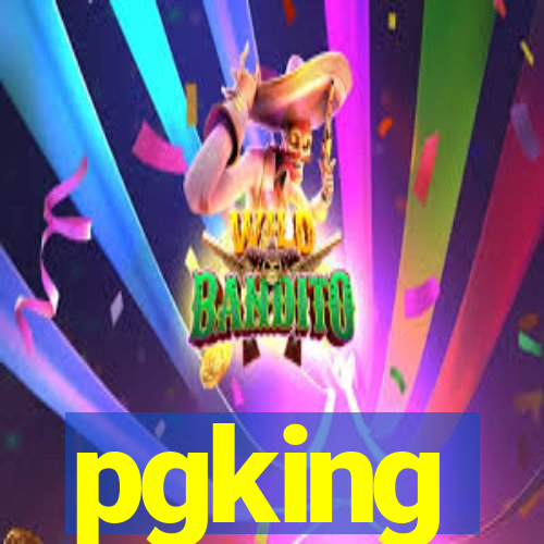 pgking