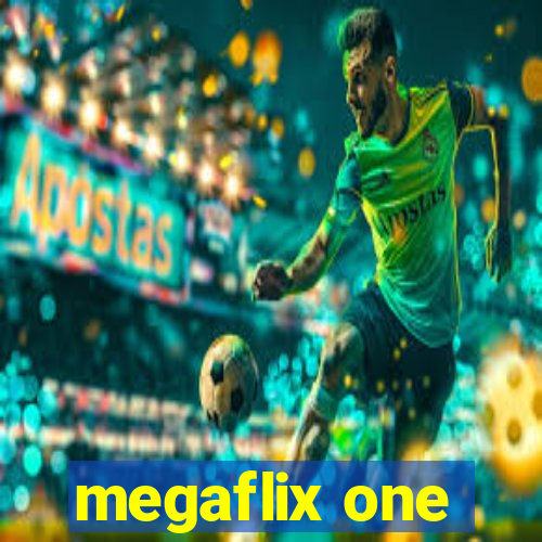 megaflix one