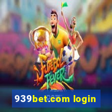 939bet.com login