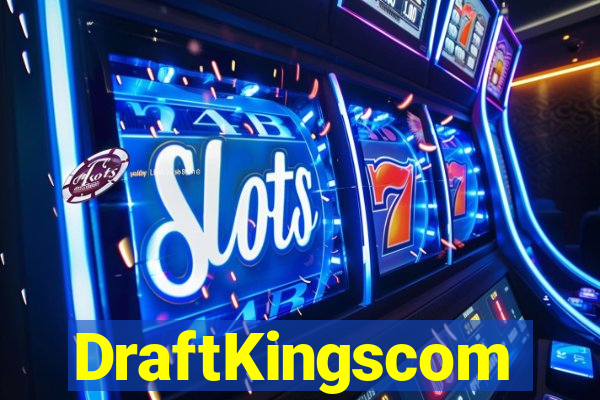 DraftKingscom