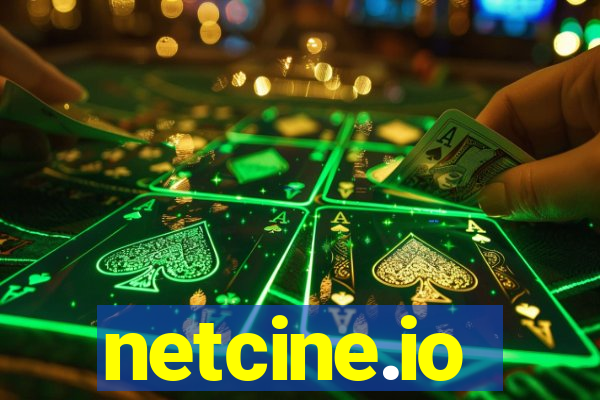 netcine.io