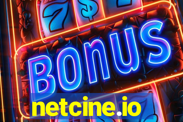 netcine.io