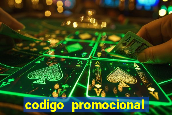 codigo promocional western union