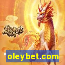 oleybet.com