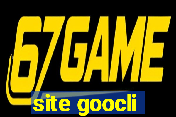 site goocli