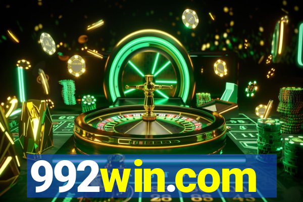 992win.com