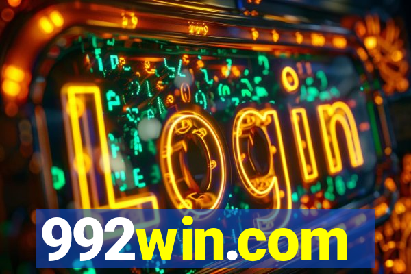 992win.com