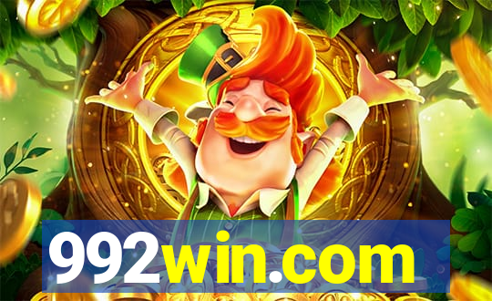 992win.com