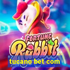 tucano bet com