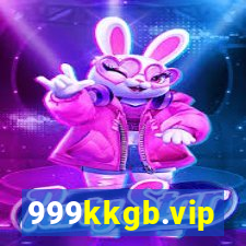 999kkgb.vip