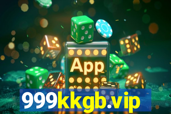 999kkgb.vip