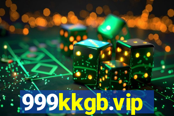 999kkgb.vip