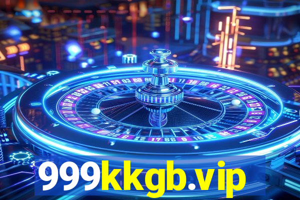 999kkgb.vip