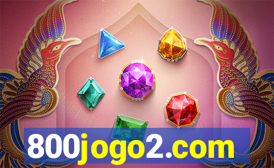 800jogo2.com