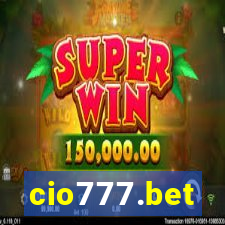 cio777.bet