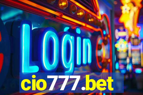 cio777.bet