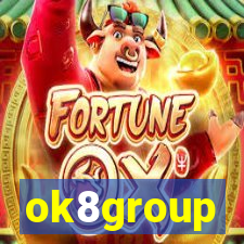 ok8group