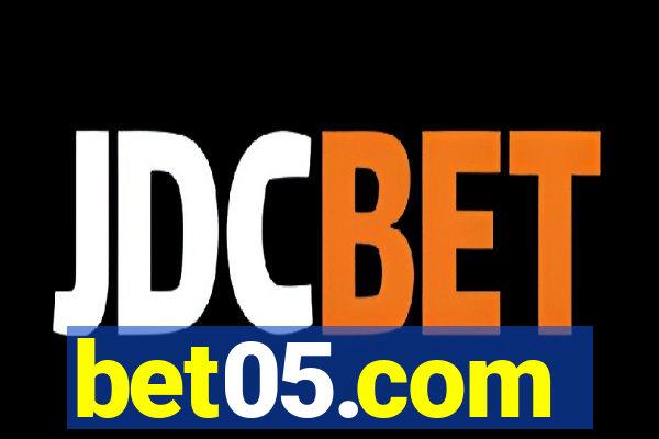 bet05.com