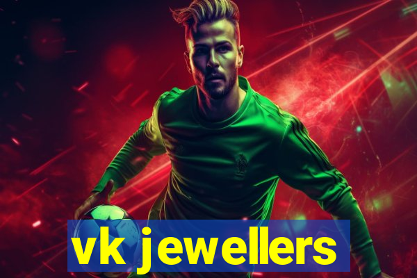 vk jewellers