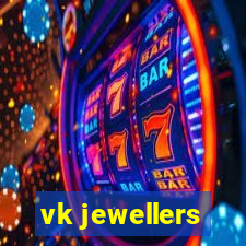 vk jewellers