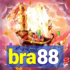 bra88