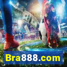 Bra888.com